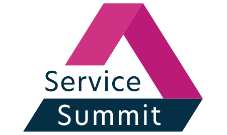 Service Summit Exhibitor-Packages