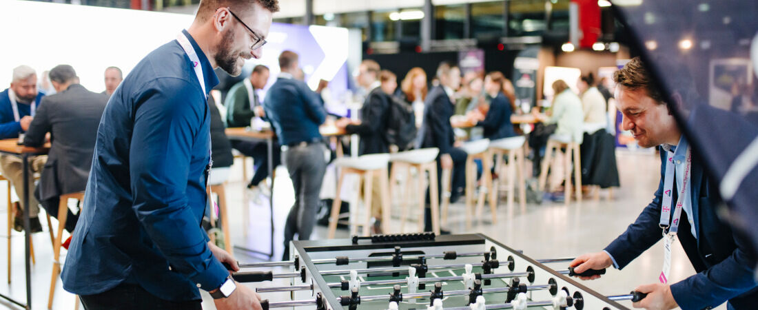 service-summit-freiticket-landingpage-kicker_1100x450px service-summit-freiticket-landingpage-kicker_1100x450px