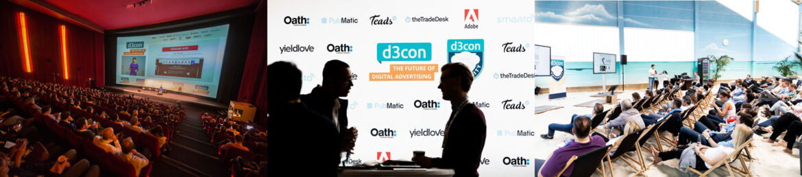 ueber-uns-top ueber-uns-top