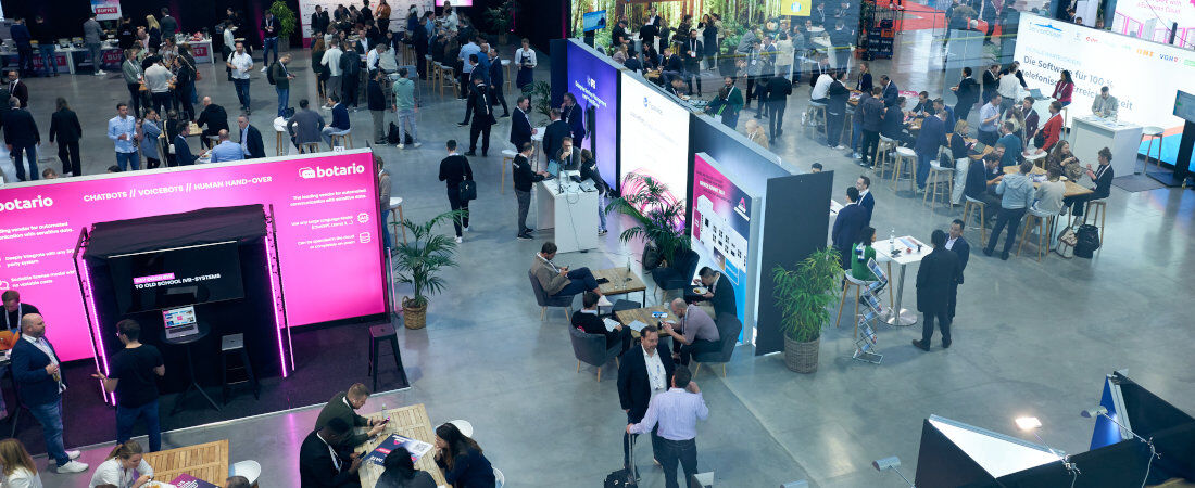 service-summit-freiticket-landingpage-messe-location_1100x450px