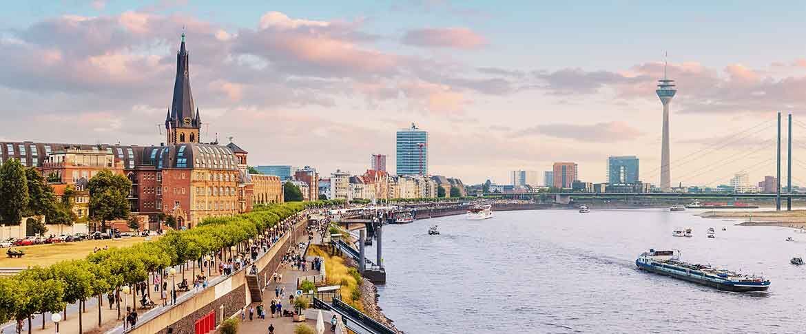 3411-duesseldorf 3411-duesseldorf