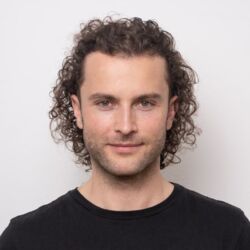Lukas Kramer