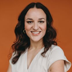 Ramona Brunner