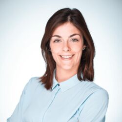 Lisa Koszak