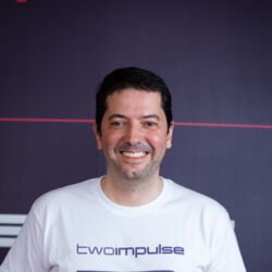 Paulo Nunes