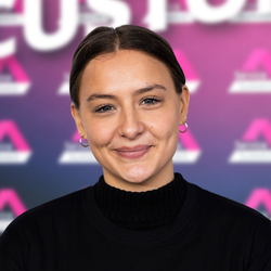 fotos-kontaktseite-dorina fotos-kontaktseite-dorina