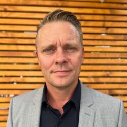 Lars Bertram