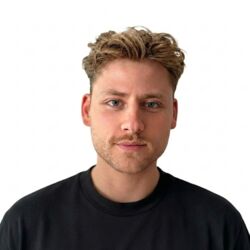 Alex Göpel