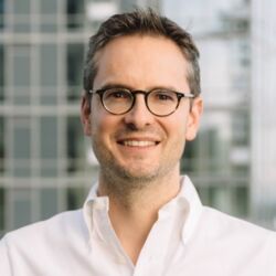 Timo Reis