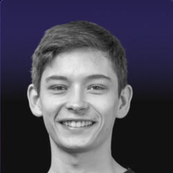Alex Abstreiter
