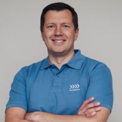 Alexander Podlich