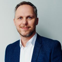 Sebastian Wrobel