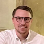 Jonas Ziervogel