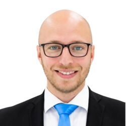 Johannes Ködel