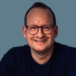 Christian Hösbacher