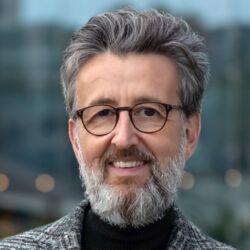 Ralf Graf