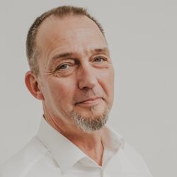 Jörg Schwarz