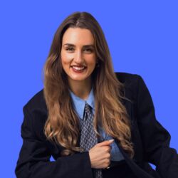 Gianna Di Lorenzo