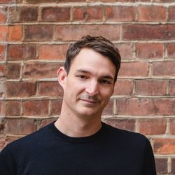 Stefan Walther