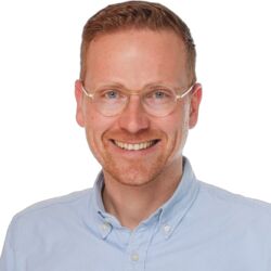 Prof. Dr. Philipp Bitzer
