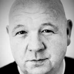 Herr Bernd Guske