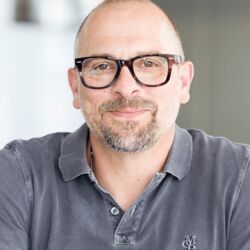 Mirco Müller