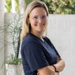 Albina Kamm