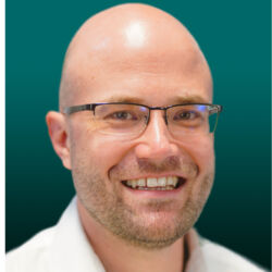 Dr. Enrico Pannicke