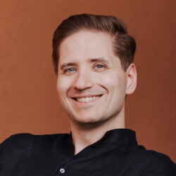 Cornelius Pfohl