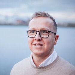 Jakub Santur