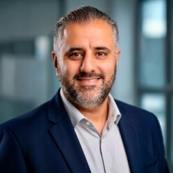 Hakan Ugur