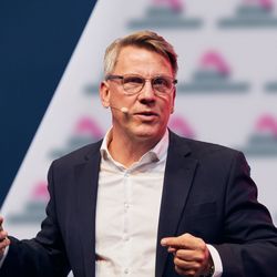 Frank-Michael Pácser