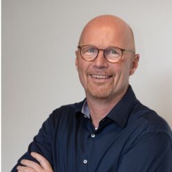 Jörg Kasselmann