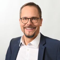 Daniel Penno