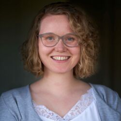 Mag. Annika Rasch