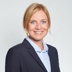 Dr. Stefanie Hauer