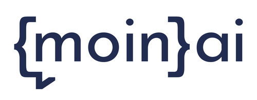 175-moinai.jpg