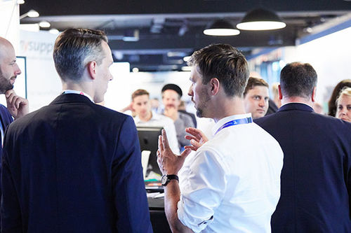 innovation innovation