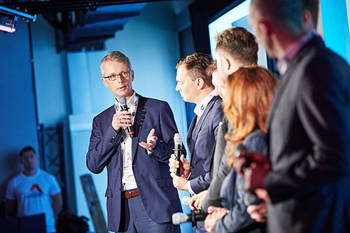 digitalisierung digitalisierung