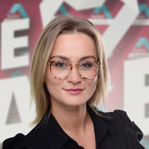 fotos-kontaktseite-parade fotos-kontaktseite-parade