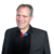 Dr. Matthias Ledig