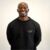 Lamin Sagnia